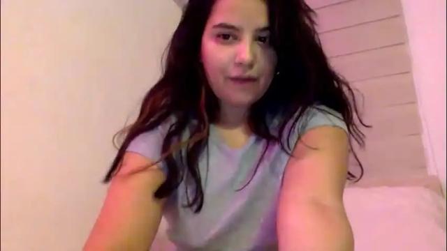 Thumbnail 1, mariasol_'s Stream at Chaturbate, 6 months ago