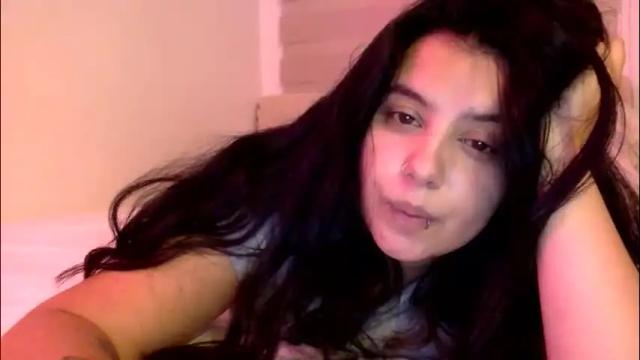 Image 6 of mariasol_ Stream on Chaturbate on 6 months ago