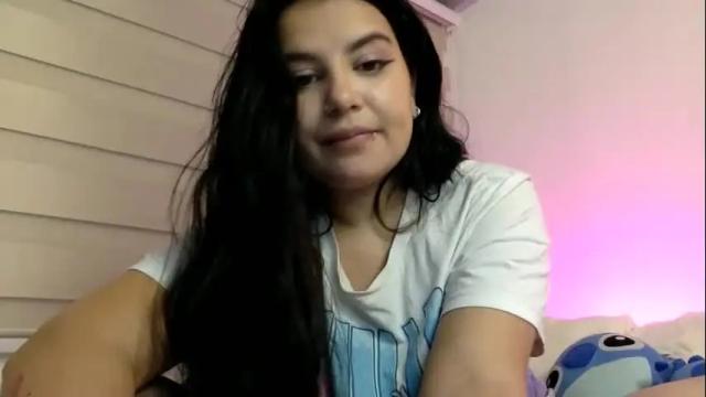 Thumbnail 1, mariasol_'s Stream at Chaturbate, 6 months ago