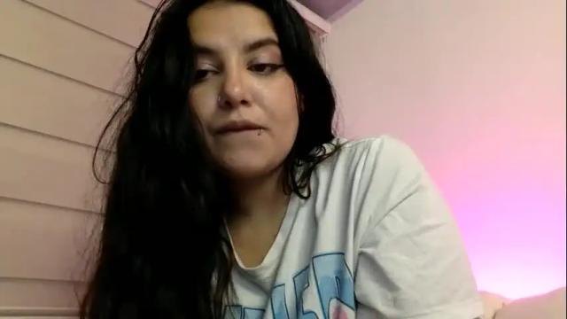 Image 10 of mariasol_ Stream on Chaturbate on 6 months ago