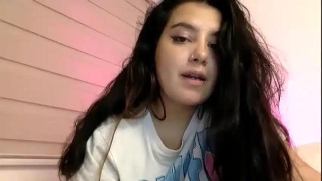 Image 12 of mariasol_ Stream on Chaturbate on 6 months ago