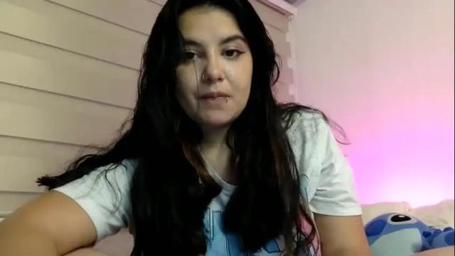 Image 2 of mariasol_ Stream on Chaturbate on 6 months ago