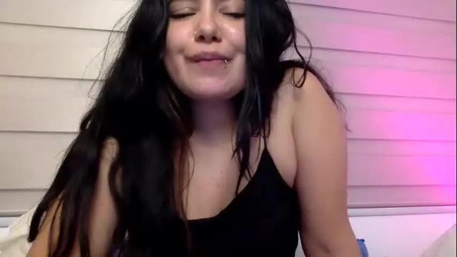 Thumbnail 1, mariasol_'s Stream at Chaturbate, 6 months ago