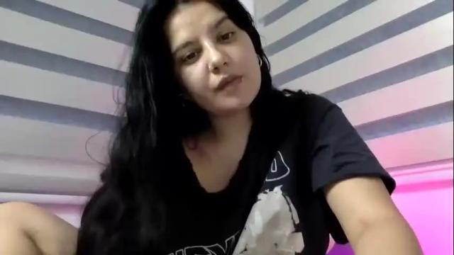 Image 2 of mariasol_ Stream on Chaturbate on 5 months ago