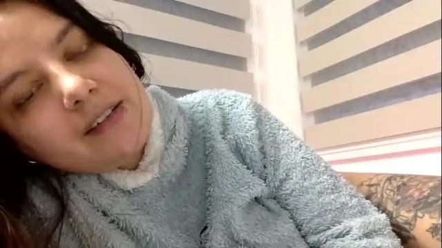 Image 8 of mariasol_ Stream on Chaturbate on 5 months ago