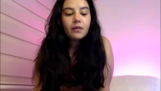 Image 6 of mariasol_ Stream on Chaturbate on 5 months ago