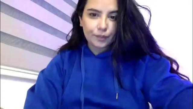 Thumbnail 2, mariasol_'s Stream at Chaturbate, 5 months ago