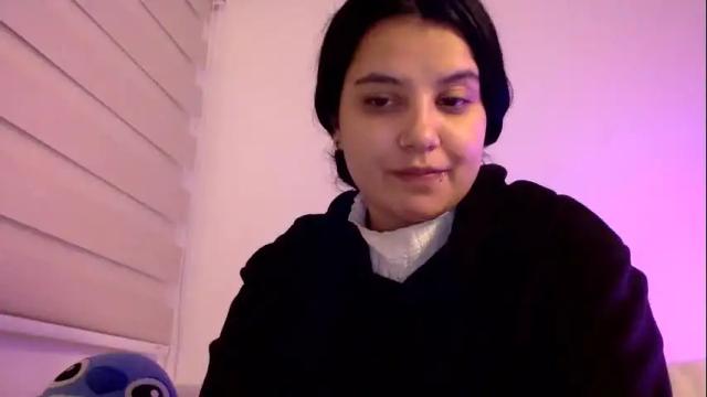 Thumbnail 1, mariasol_'s Stream at Chaturbate, 5 months ago