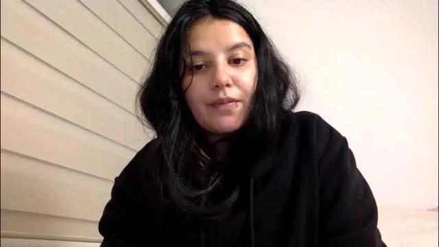 Image 2 of mariasol_ Stream on Chaturbate on 5 months ago