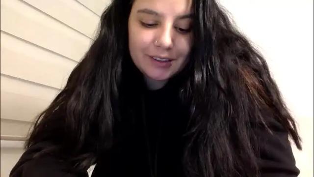 Image 4 of mariasol_ Stream on Chaturbate on 5 months ago