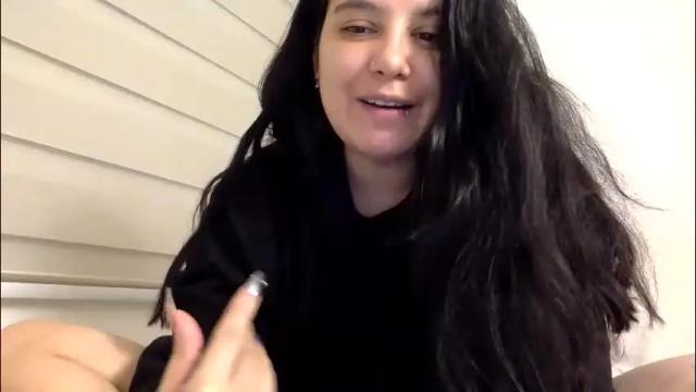 Thumbnail 2, mariasol_'s Stream at Chaturbate, 5 months ago