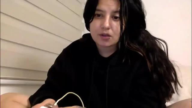 Image 6 of mariasol_ Stream on Chaturbate on 5 months ago