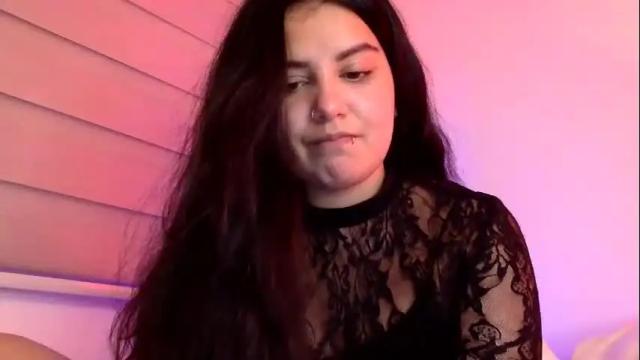 Image 10 of mariasol_ Stream on Chaturbate on 5 months ago