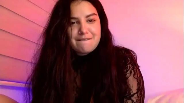 Image 12 of mariasol_ Stream on Chaturbate on 5 months ago