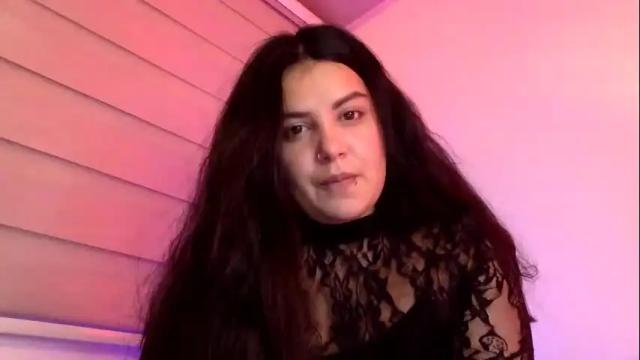 Thumbnail 3, mariasol_'s Stream at Chaturbate, 5 months ago