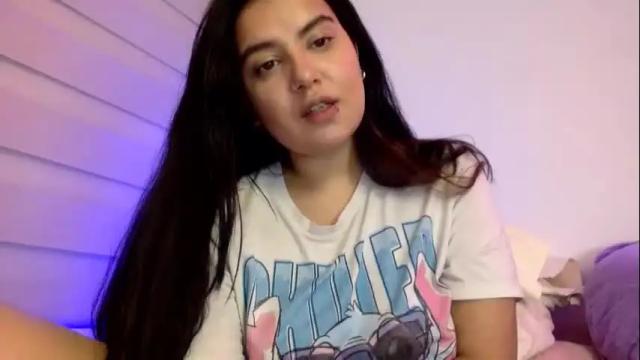 Image 12 of mariasol_ Stream on Chaturbate on 5 months ago