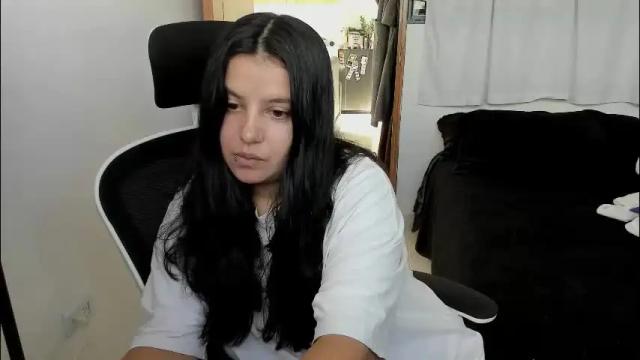 Image 10 of mariasol_ Stream on Chaturbate on 5 months ago