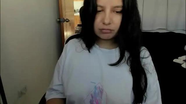 Image 12 of mariasol_ Stream on Chaturbate on 5 months ago