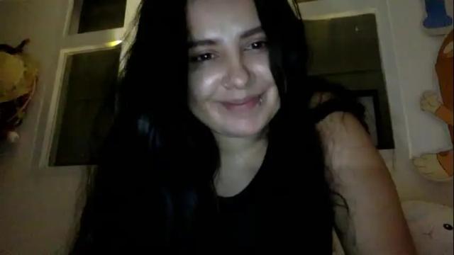 Thumbnail 1, mariasol_'s Stream at Chaturbate, 4 months ago