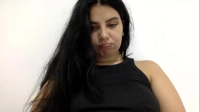 Image 10 of mariasol_ Stream on Chaturbate on 4 months ago