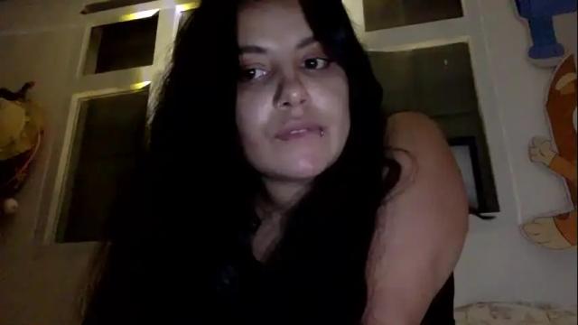 Image 2 of mariasol_ Stream on Chaturbate on 4 months ago