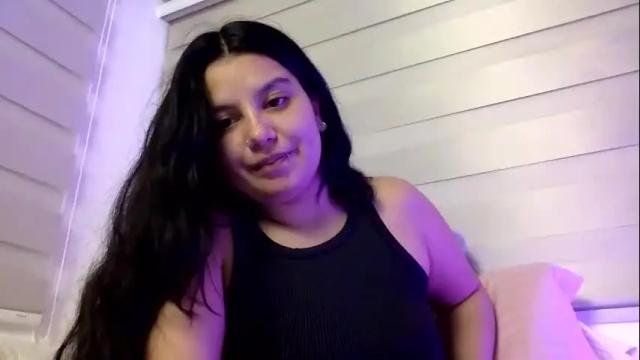 Image 10 of mariasol_ Stream on Chaturbate on 4 months ago