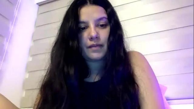 Image 6 of mariasol_ Stream on Chaturbate on 4 months ago