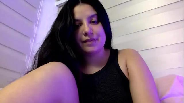 Image 7 of mariasol_ Stream on Chaturbate on 4 months ago