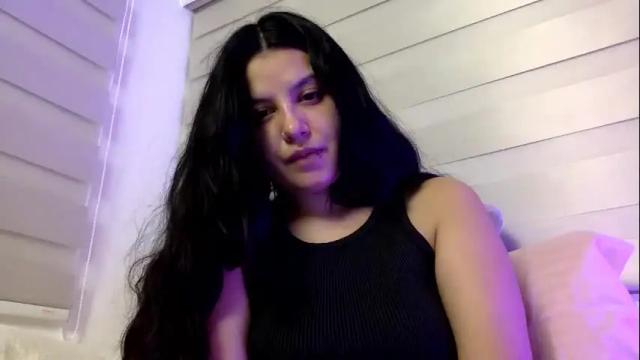 Image 8 of mariasol_ Stream on Chaturbate on 4 months ago