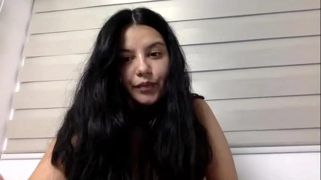 Thumbnail 1, mariasol_'s Stream at Chaturbate, 4 months ago