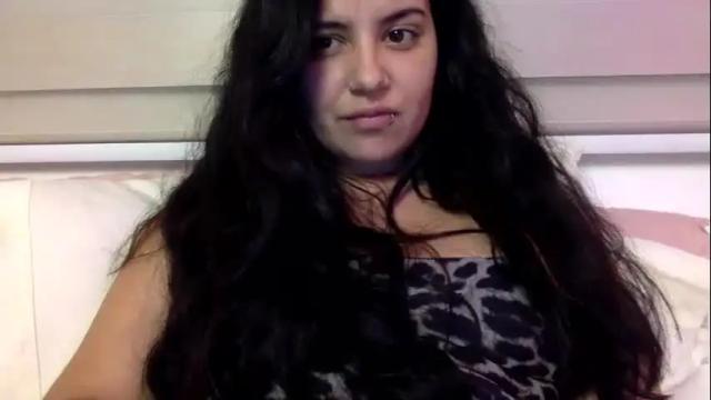 Image 6 of mariasol_ Stream on Chaturbate on 4 months ago