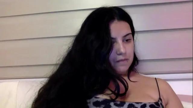 Image 7 of mariasol_ Stream on Chaturbate on 4 months ago