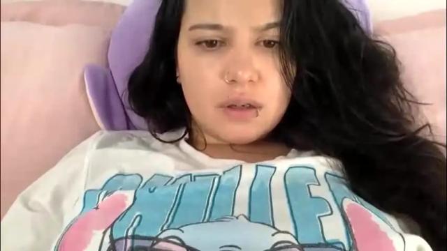 Thumbnail 2, mariasol_'s Stream at Chaturbate, 3 months ago