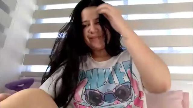 Image 6 of mariasol_ Stream on Chaturbate on 3 months ago