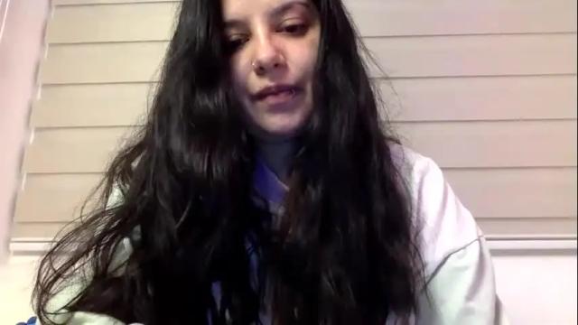 Image 2 of mariasol_ Stream on Chaturbate on 3 months ago