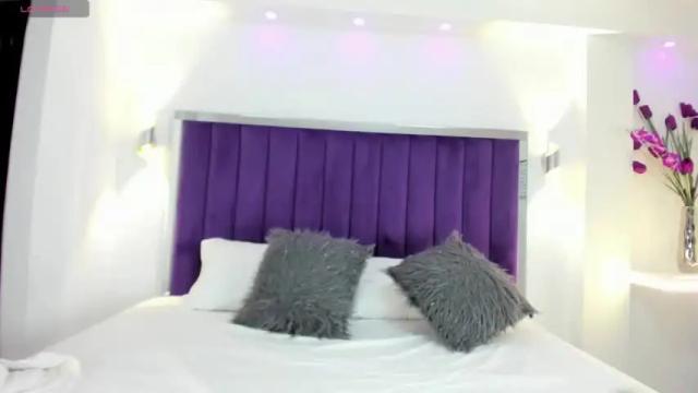 Thumbnail 1, mariastark's Stream at Chaturbate, 13 months ago