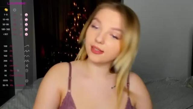 Thumbnail 1, mariasweetone's Stream at Chaturbate, 16 months ago