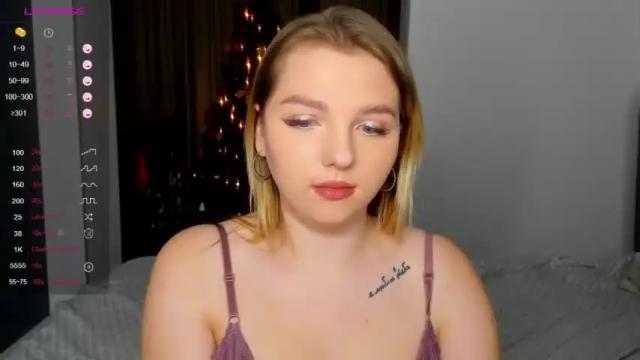 Thumbnail 2, mariasweetone's Stream at Chaturbate, 16 months ago