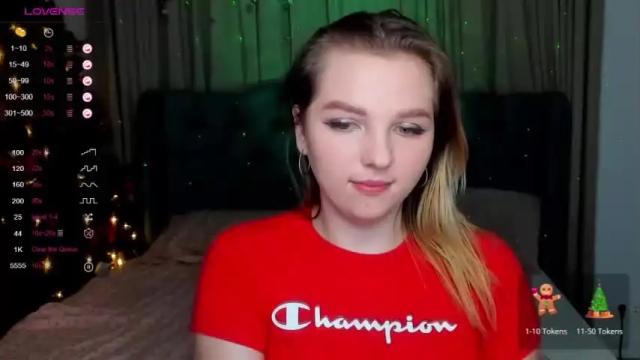 Thumbnail 1, mariasweetone's Stream at Chaturbate, 15 months ago