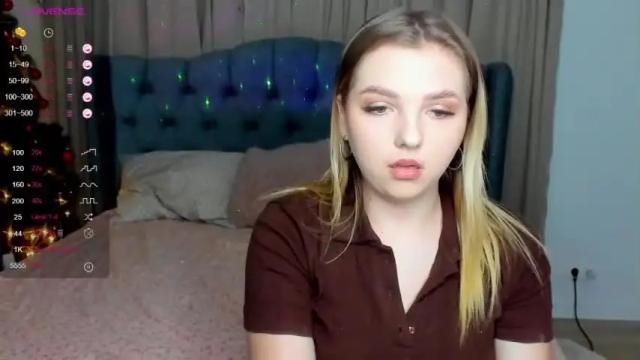 Thumbnail 1, mariasweetone's Stream at Chaturbate, 15 months ago