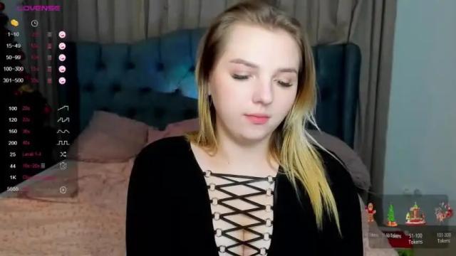 Thumbnail 2, mariasweetone's Stream at Chaturbate, 15 months ago