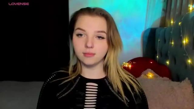 Thumbnail 1, mariasweetone's Stream at Chaturbate, 15 months ago