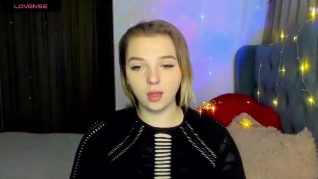 Thumbnail 2, mariasweetone's Stream at Chaturbate, 15 months ago