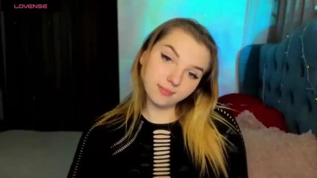Thumbnail 3, mariasweetone's Stream at Chaturbate, 15 months ago