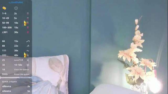 Image 10 of mariateresa11 Stream on Chaturbate on 1 month ago