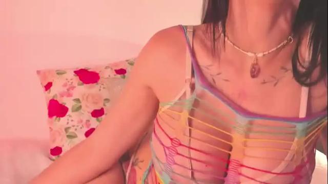 Image 12 of mariateresa11 Stream on Chaturbate on 24 days ago