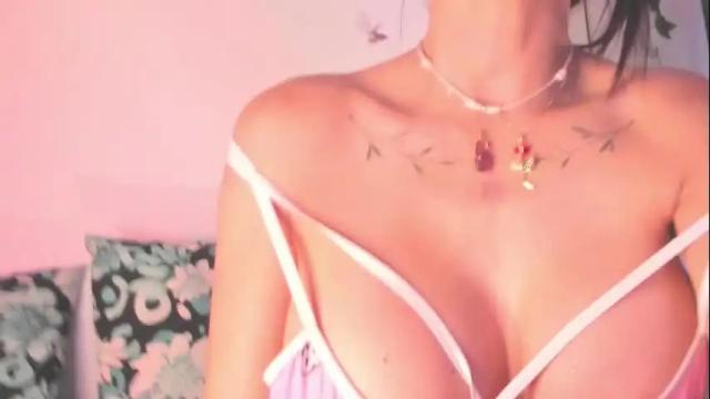Image 12 of mariateresa11 Stream on Chaturbate on 19 days ago