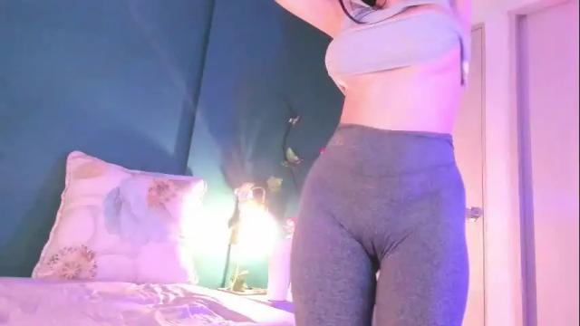 Image 3 of mariateresa11 Stream on Chaturbate on 1 month ago