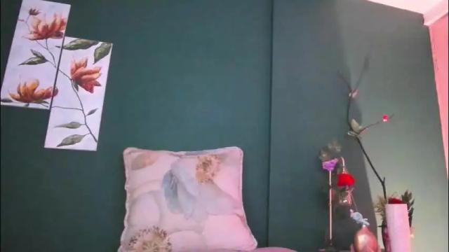 Image 10 of mariateresa11 Stream on Chaturbate on 1 month ago
