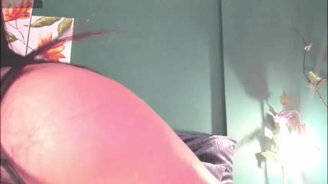 Thumbnail 2, mariateresa11's Stream at Chaturbate, 23 days ago